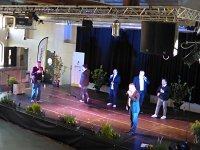 Voice Male 18.6.2016 083